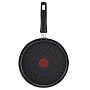 Сковорода млинна TEFAL Start & Cook 25 см