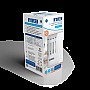 Антимоскітна світлодіодна лампочка Noveen IKN804 LED