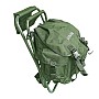 Стілець складаний Ranger RBagPlus