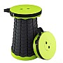 Стілець туристичний Telescopic Stool (7039)