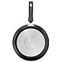 Сковорода млинна TEFAL Start & Cook 25 см