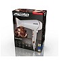 Фен Mesko MS 2250 2100W