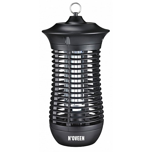 Знищувач комах і комарів Noveen IKN18 IPX4 Professional Lampion