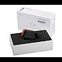 Aвто сканер Vgate iCar2 v1.5 Bluetooth / блютуз OBD2 ELM327, 2020р.