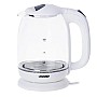 Електрочайник Mesko MS 1302w 1,7 L