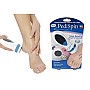 Електрична пемза для педикюру Pedi Spin