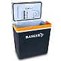 Автохолодильник Ranger Cool 30L