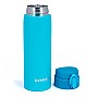 Термокружка Ranger Expert 0,35 L Blue