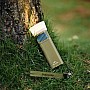Антимоскітний ліхтар Naturehike CNH22DQ021 (Зелений)