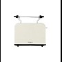 Тостер Gerlach GL 3221c