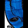 Складане крісло-шезлонг Ranger FC 750-052 Blue