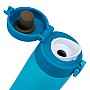 Термокружка Ranger Expert 0,35 L Blue