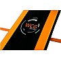 Універсальна спортивна лава для штаму WCG 0020