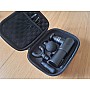 Перкусійний масажер тригерних точок Booster Mini 2500 мАч