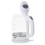 Електрочайник Mesko MS 1302w 1,7 L