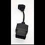 Перехідник для сканера Toyota Тойота 17 Pin OBD 2 ELM327 адаптер