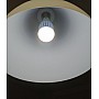 Антимоскітна світлодіодна лампочка Noveen IKN804 LED