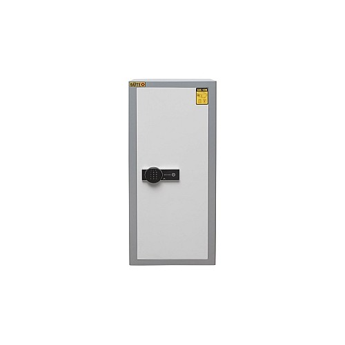Офісний сейф GSE-100