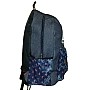 Рюкзак ZX-1602, 2 кольори
