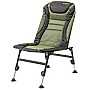Крiсло коропове Ranger Strength SL-114