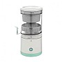 Соковитискач Citrus Juicer