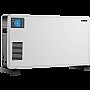 Конвекторний нагрівач Noveen CH7100 LCD SMART