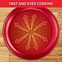 Кастрюля TEFAL Household 24х11 см