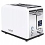 Тостер Gerlach GL 3221w