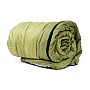Спальний мішок Ranger Atlant Green