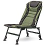 Крiсло коропове Ranger Strength SL-114