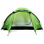 Намет Ranger Ascent 4