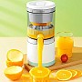 Соковитискач Citrus Juicer