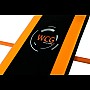 Лавка для жиму WCG 0055 + приставка Скотта