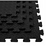 Мат-пазл WCG EVA 1,9 cm 60х60 4 шт