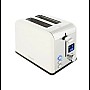 Тостер Gerlach GL 3221w