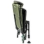 Крiсло коропове Ranger Strength SL-114