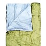 Спальний мішок Ranger Atlant Green
