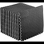 Мат-пазл WCG EVA 1,9 cm 60х60 4 шт