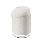 Зволожувач повітря Elite - Funny Hat Humidifier EL - 544 - 5 з LED підсвічуванням від USB 200 мл