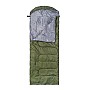 Спальний мішок Ranger Winter