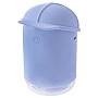 Зволожувач повітря Elite - Funny Hat Humidifier EL - 544 - 5 з LED підсвічуванням від USB 200 мл