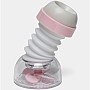 Насадка на кран гнучка Flexible nozzle