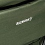 Крiсло коропове Ranger Strength SL-114