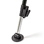 Крiсло коропове Ranger Strength SL-114