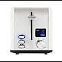 Тостер Gerlach GL 3221w