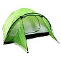 Намет Ranger Ascent 4