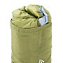 Спальний мішок Ranger Atlant Green