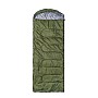 Спальний мішок Ranger Winter
