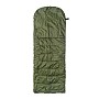 Спальний мішок Ranger Winter
