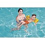 Надувні нарукавники для плавання Ананас Bestway 32042-pineapple (23 x 15см)